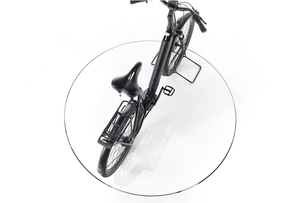 Winora Sinus R8f City E-Bike Tiefeinsteiger - Image 23