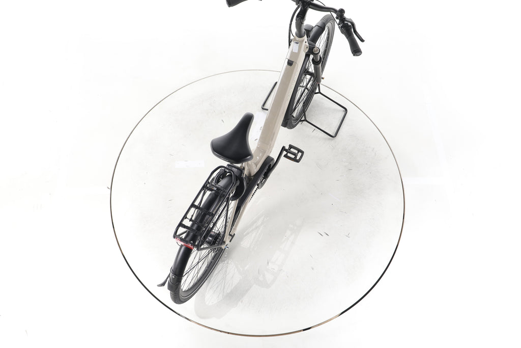 Kalkhoff Endeavour 3.B Move City E-Bike Tiefeinsteiger 2024 - Image 23