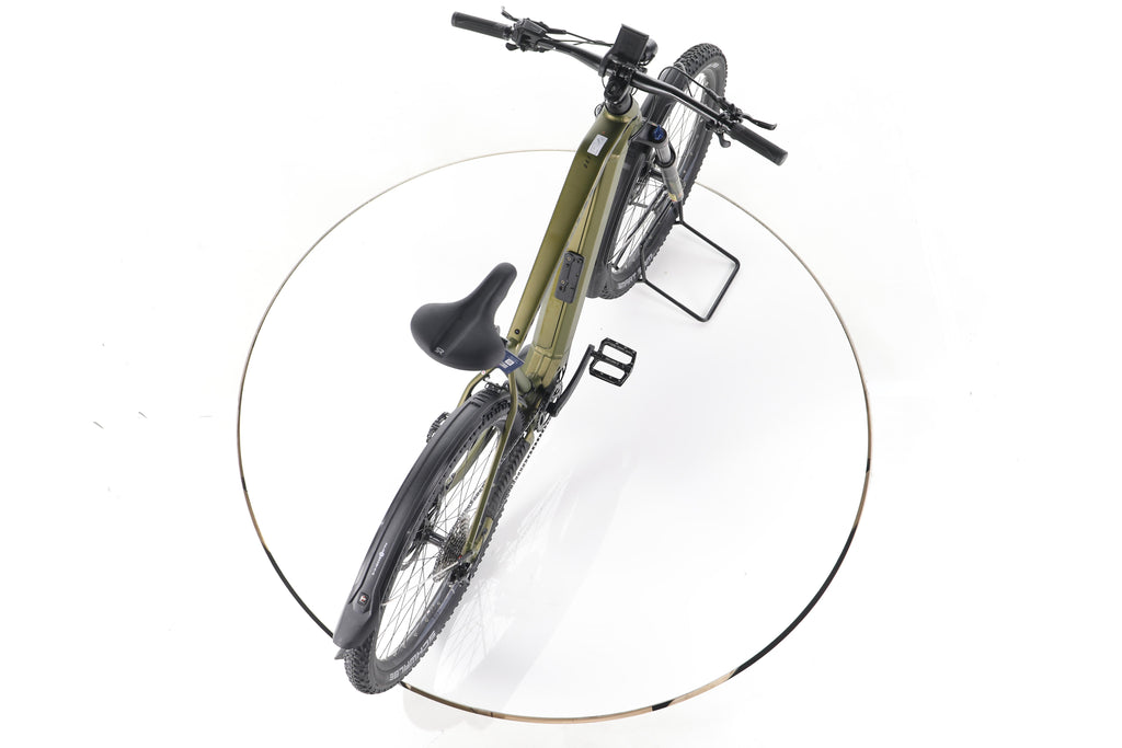 Bulls Sonic EVO 1 E-Bike - Image 23