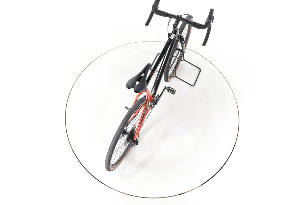Giant Revolt X 1 Gravelbike - Image 23
