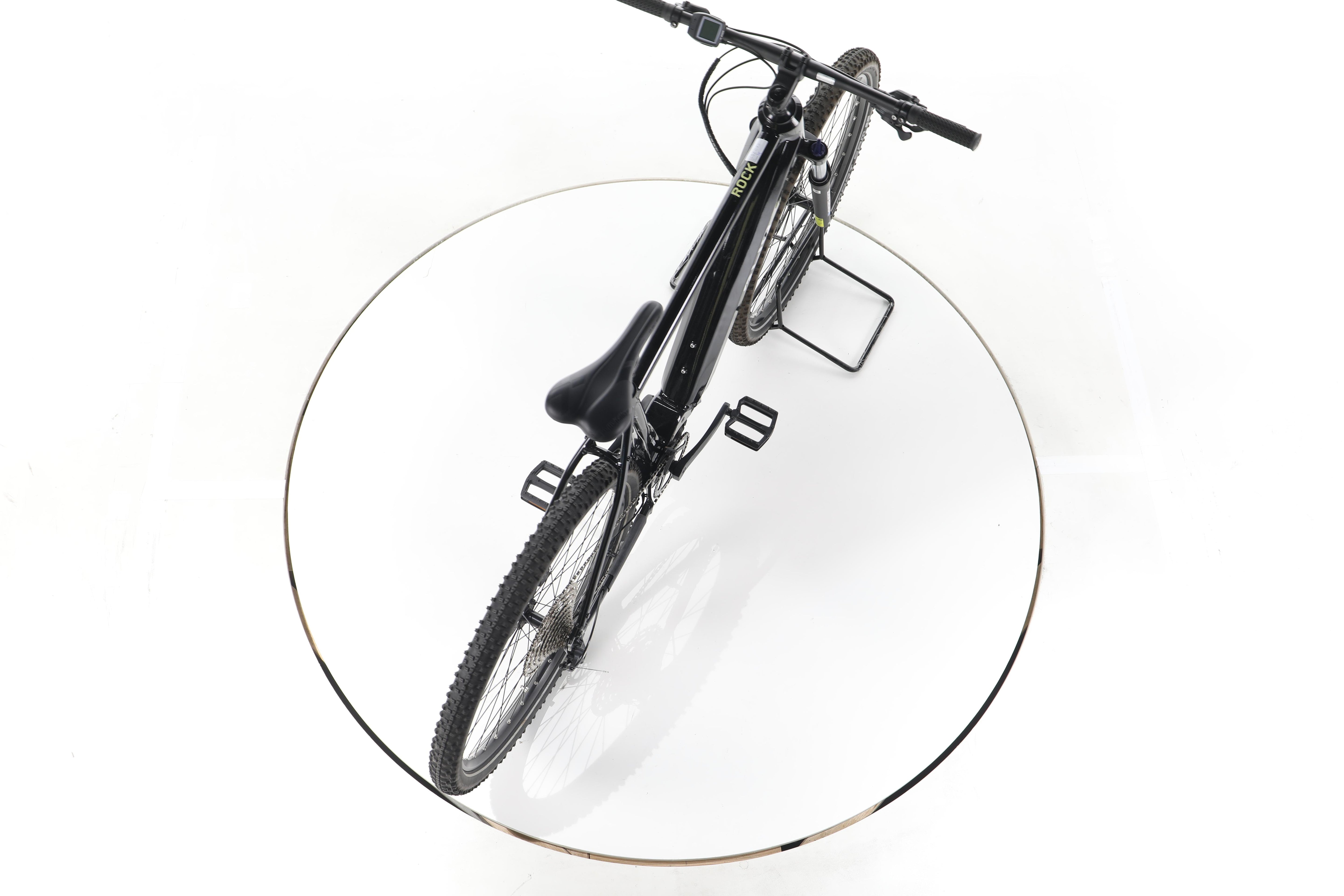 LIQBIKE Rock E-Bike - Image 23