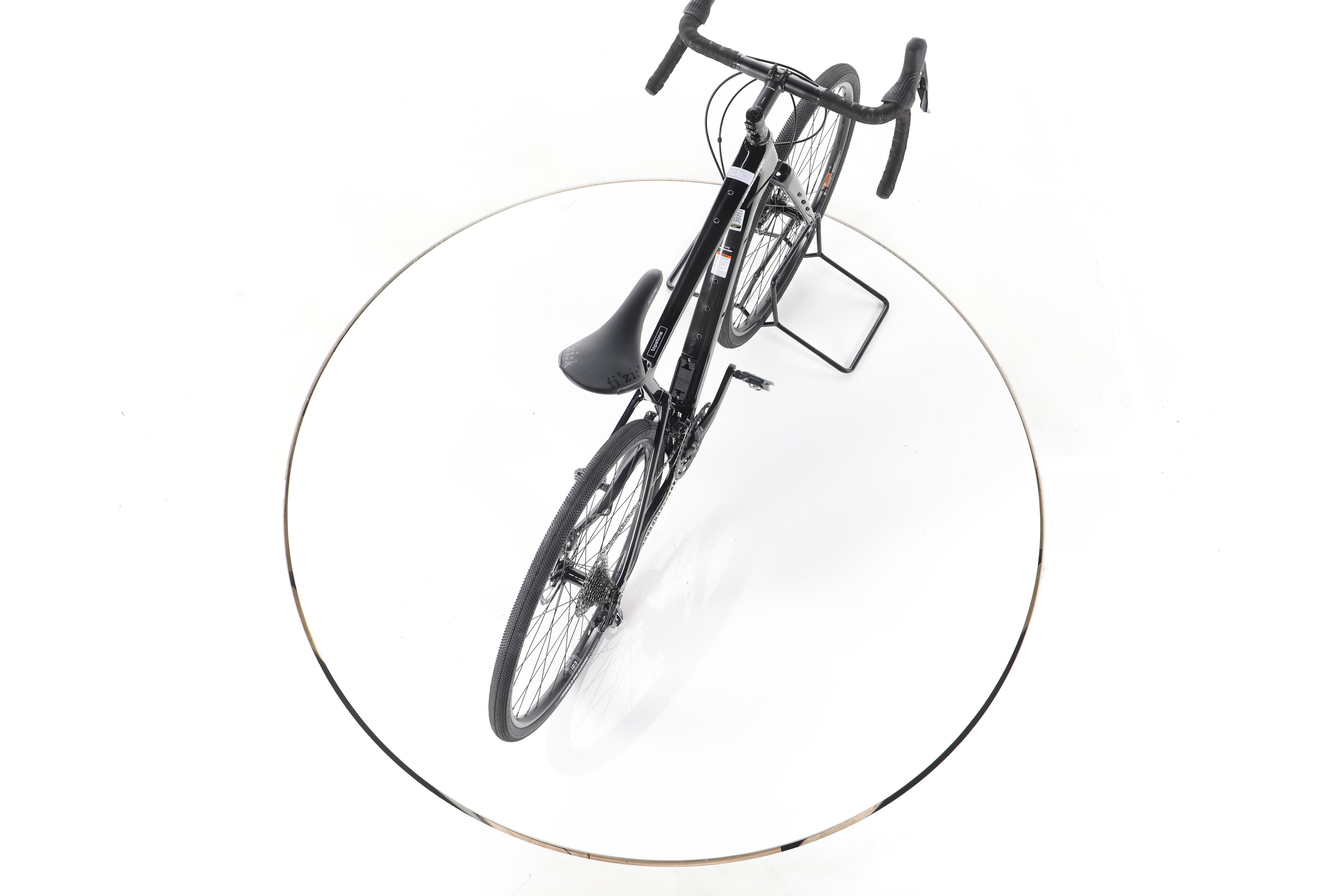 Cannondale Topstone Gravelbike Carbon - Image 23