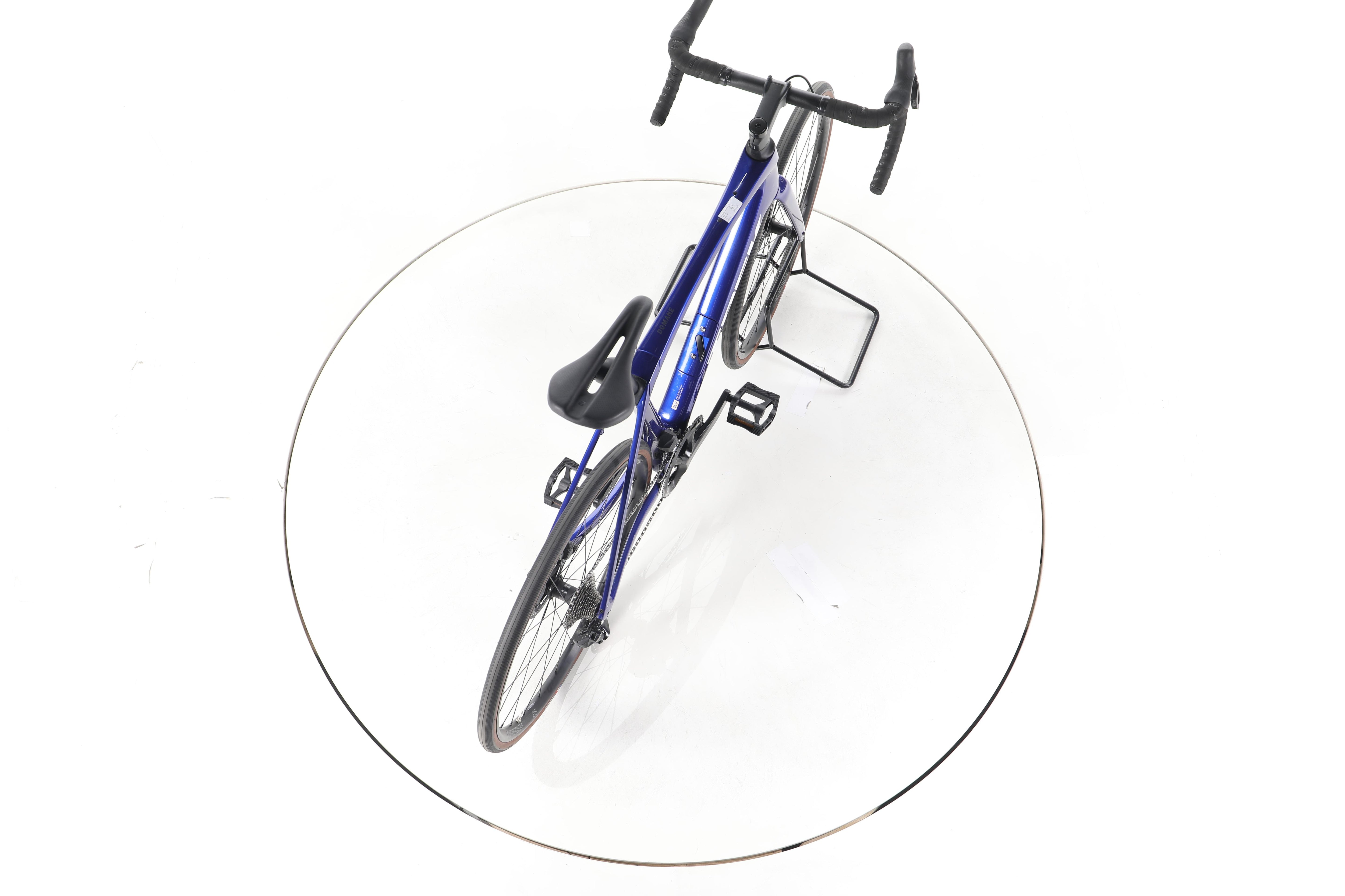 Trek Domane SL 6 Gen 4 - Image 23