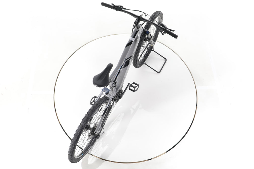 R Raymon FullRay 130E 5.0 E-Bike Fully - Image 23