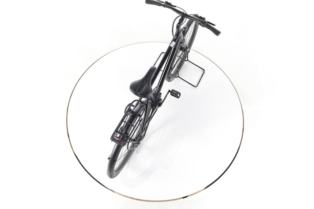 Stevens C12 Fahrrad City & Trekking - Image 23