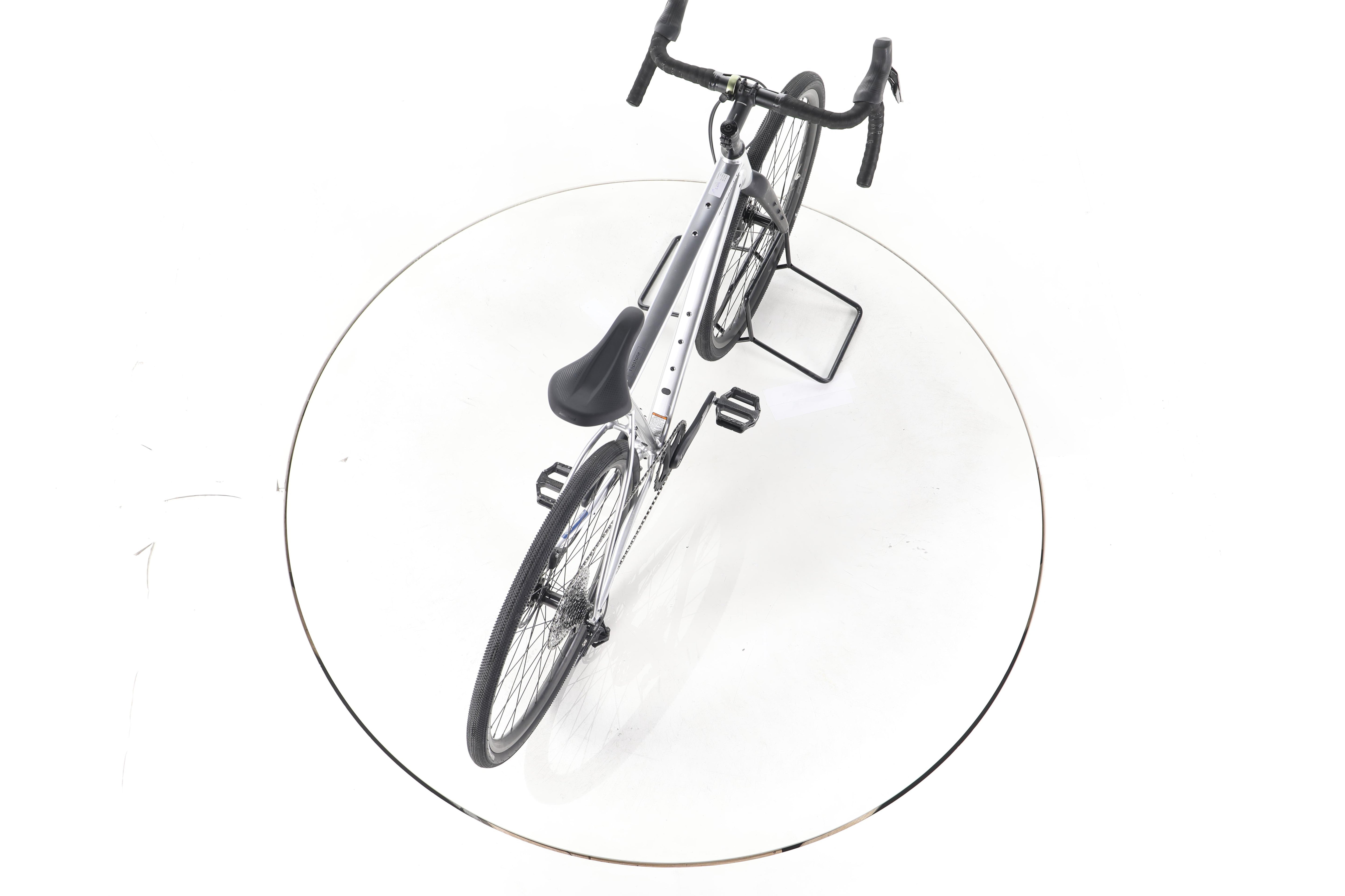 Cannondale topstone 1 Fahrrad Rennrad & Gravel - Image 23