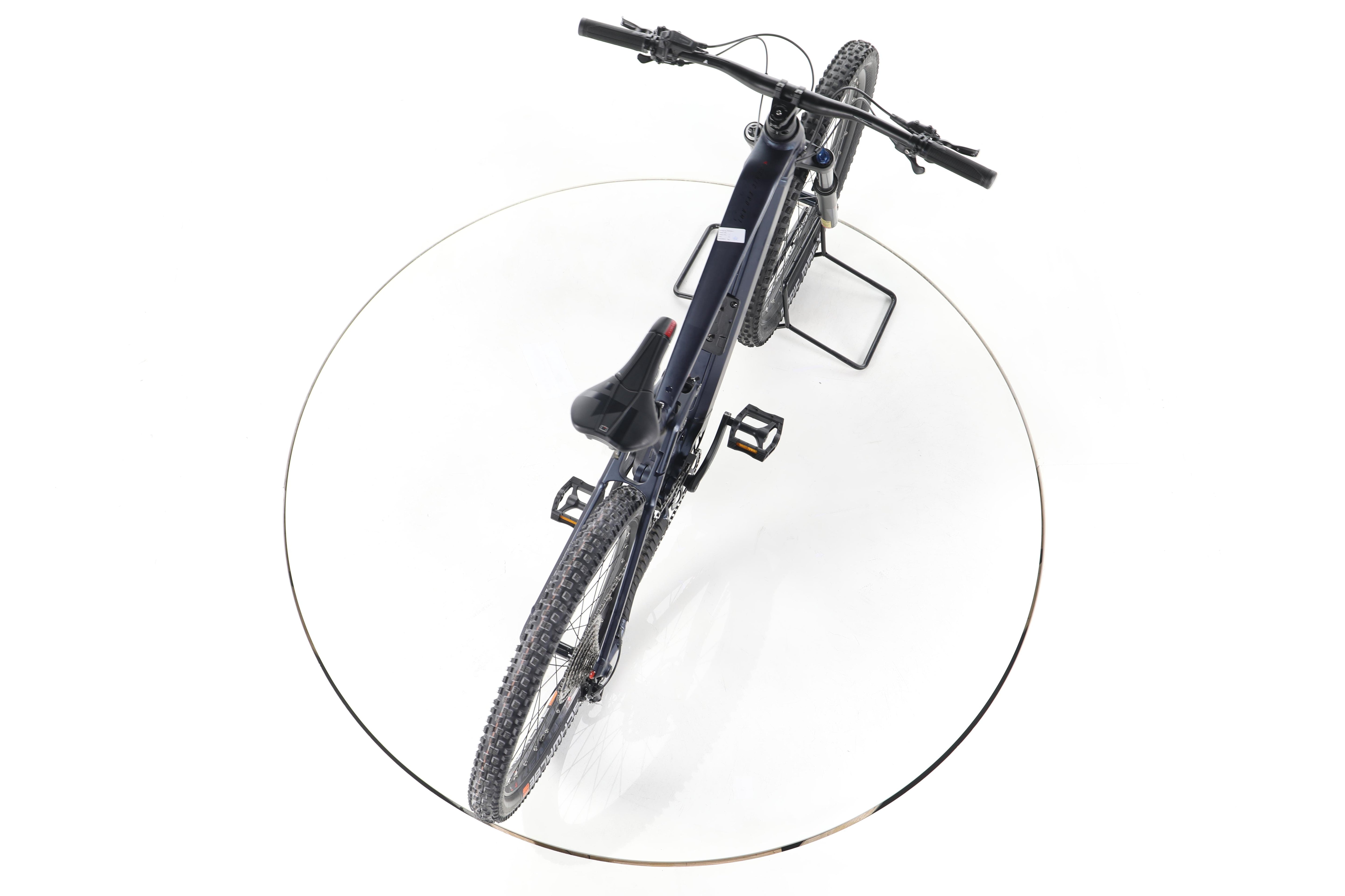 Bulls Sonic EVO AM 1 E-Bike Fully - Image 23
