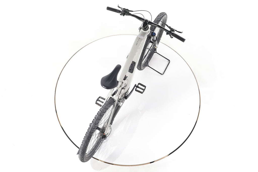 Bulls Sonic EVO AM 1 E-Bike Fully - Image 23