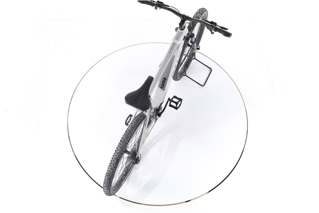 Bulls Copperhead EVO 2 E-Bike 2023 - Image 23