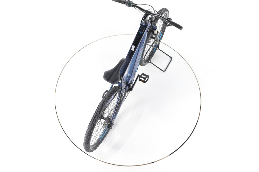 Centurion Backfire E R760i E-Bike - Image 23