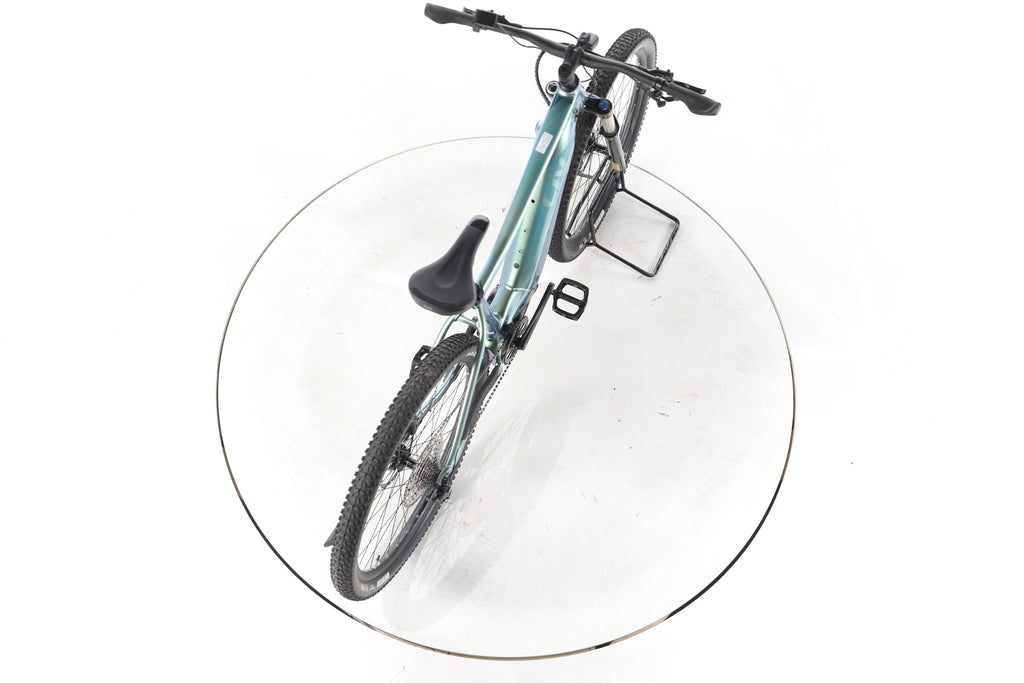 Liv Vall-E+ 1 E-Bike - Image 23