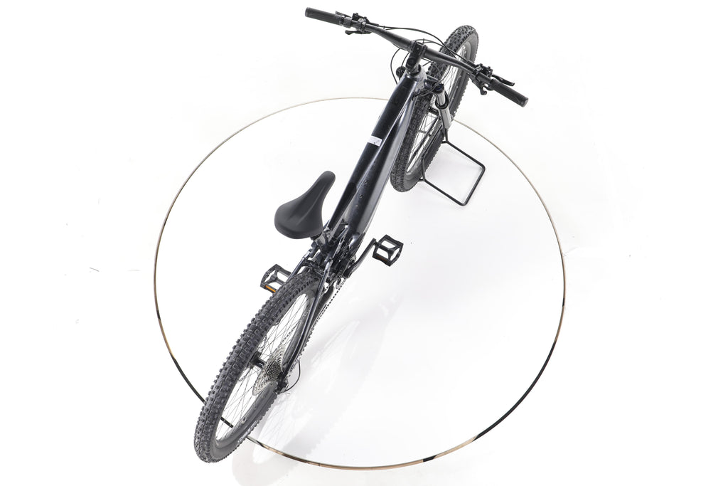 Giant Trance X E+ 3 E-Bike Fully - Image 23