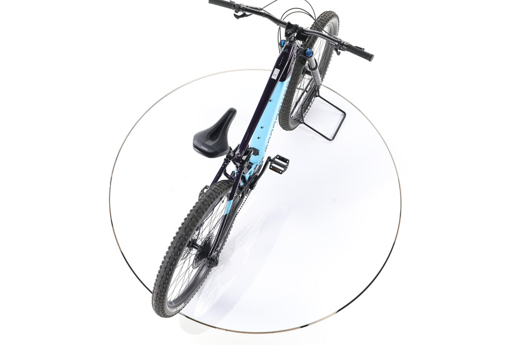 Mondraker DUSK R Fully E-Bike 2023 - Image 23