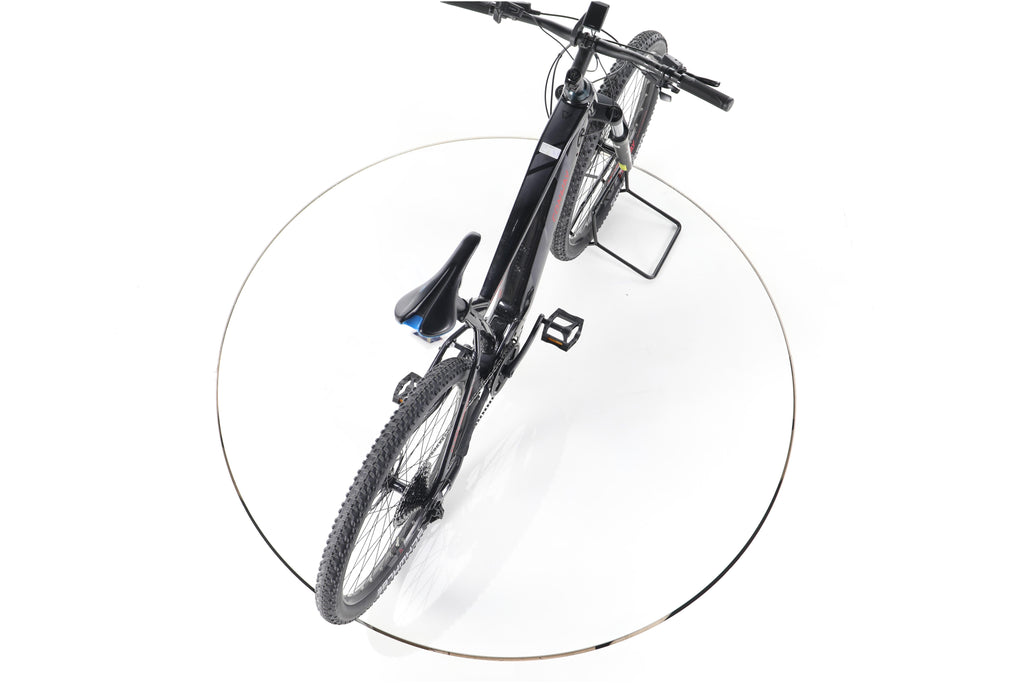 Conway Cairon S 5.0 E-Bike - Image 23