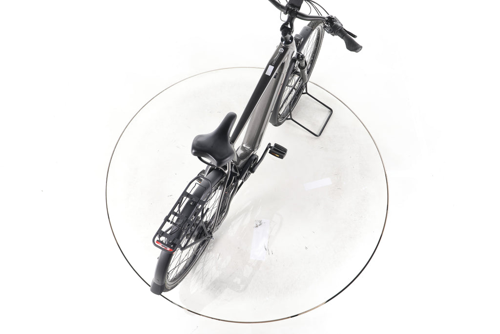 Victoria Manoc 3 City E-Bike - Image 23