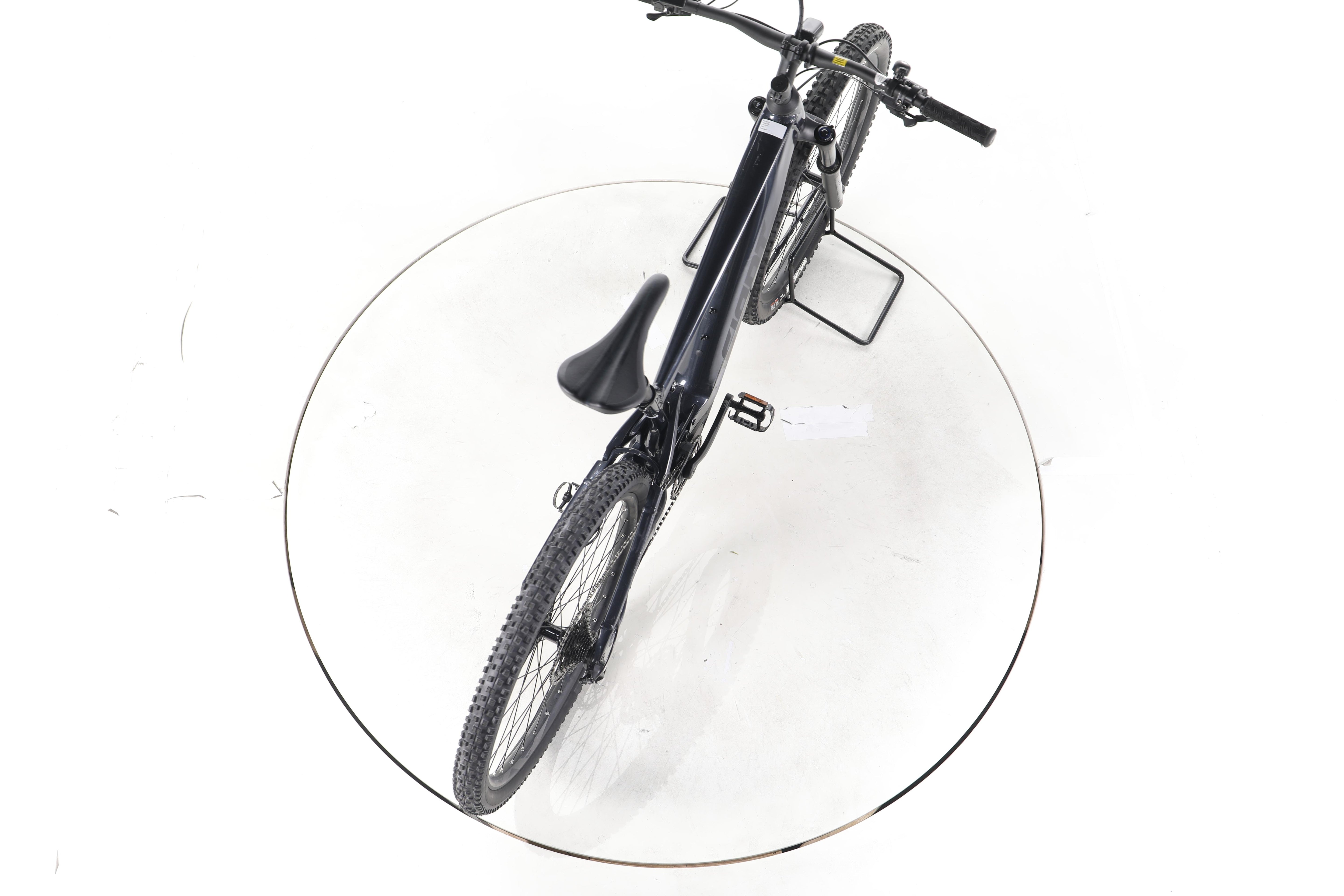 Giant Stance E+ 1 E-Bike Fully - Image 23