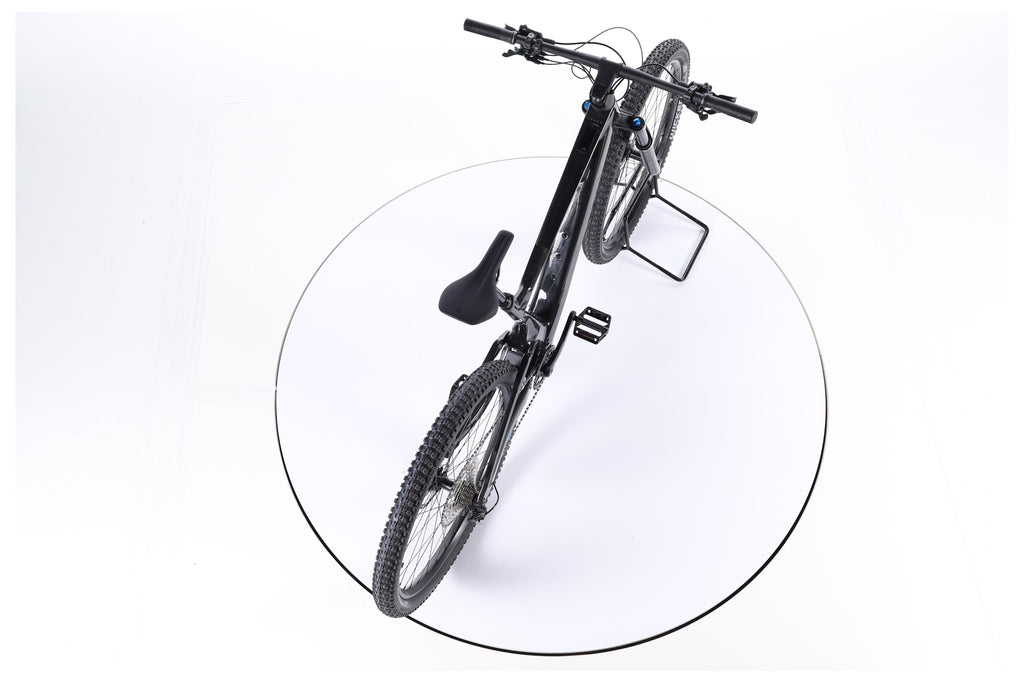 Scott Lumen eRIDE 910 Fully E-Bike Carbon 2023 - Image 23