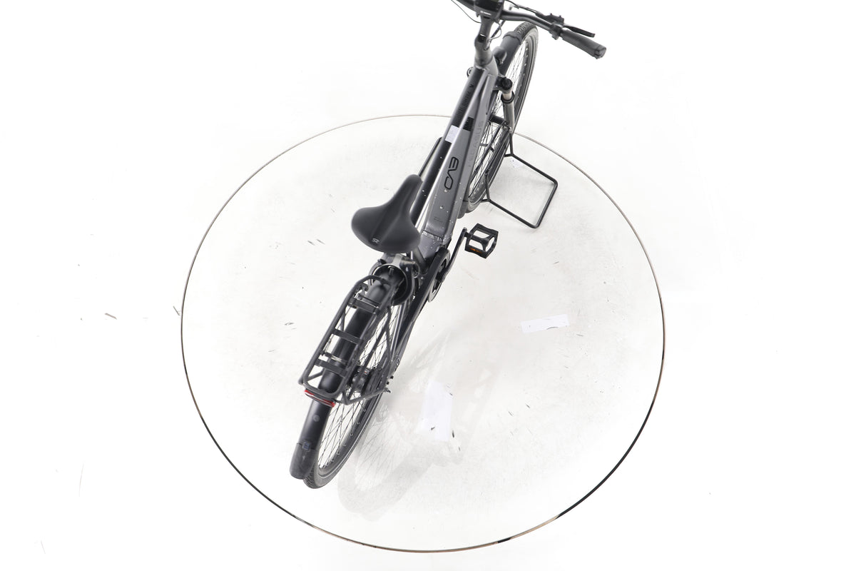 Pegasus Premio Evo 5F Lite City E-Bike - Image 23