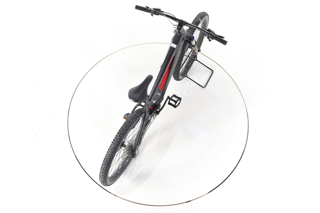 Bulls Copperhead EVO 3 E-Bike - Image 23