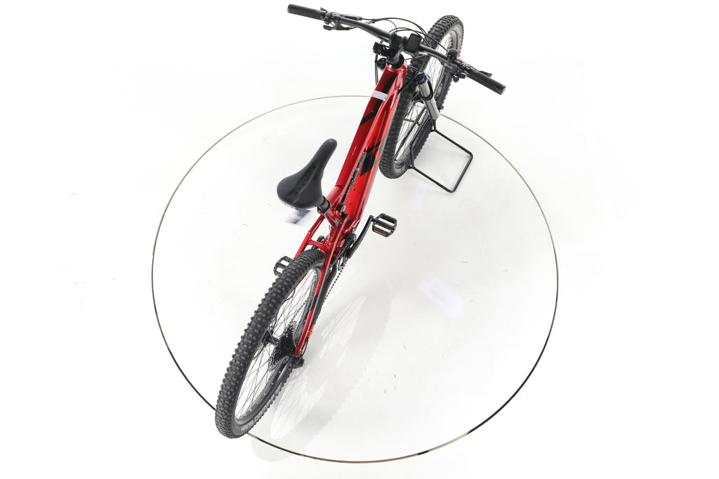R Raymon TrailRay 160E 10.0 E-Bike Fully - Image 23