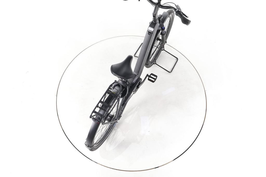 Kalkhoff Image 5.B Move+ City E-Bike Tiefeinsteiger 2025 - Image 23