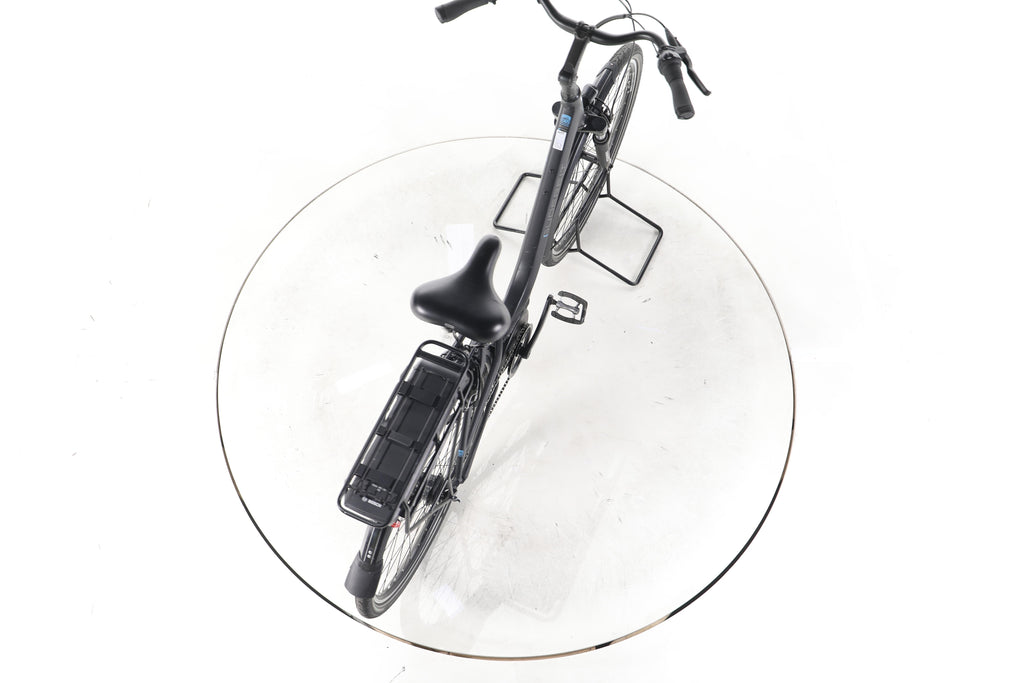 Gudereit EC-3 RT City E-Bike Tiefeinsteiger - Image 23