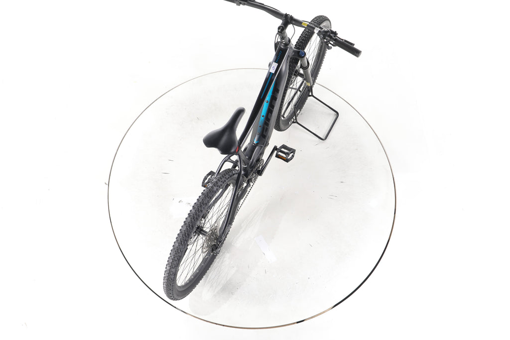 Giant Fathom E+ 2 E-Bike - Image 23