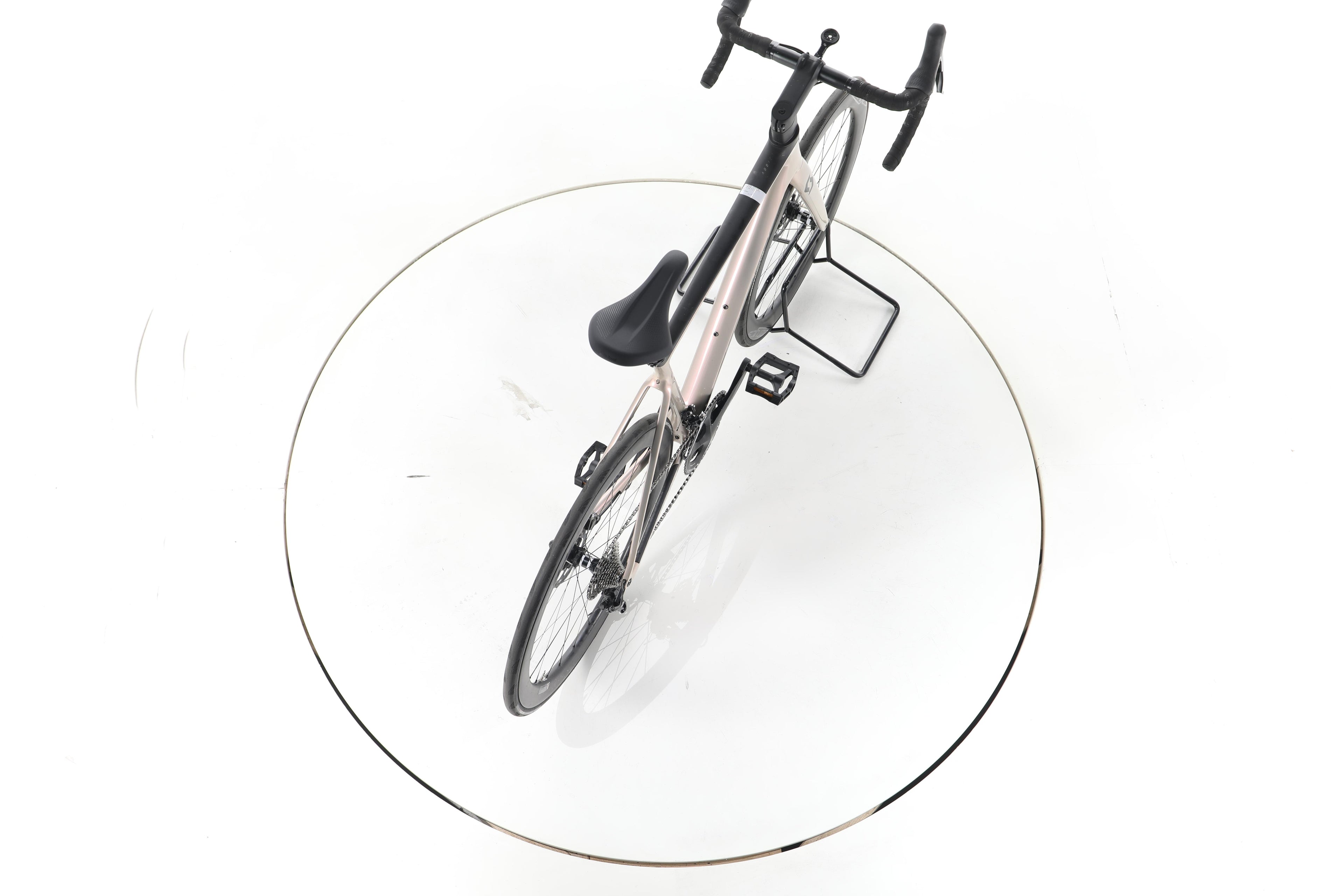 Scott Addict 30 - Image 23