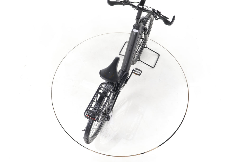 KTM Cento 10 Plus Trekking E-Bike Tiefeinsteiger 2024 - Image 23