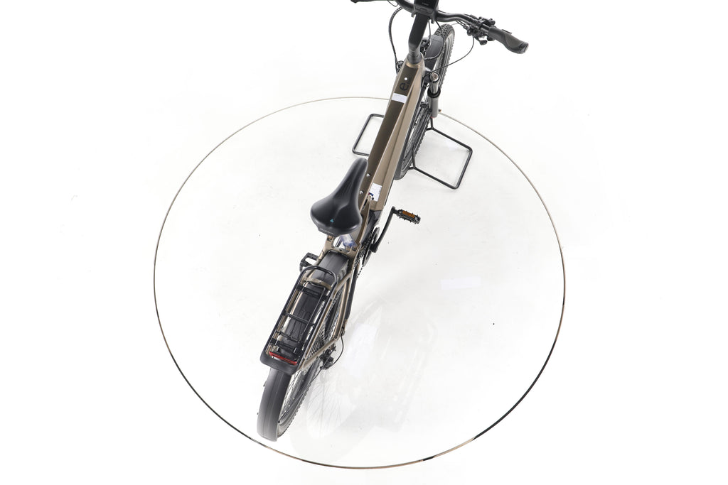 e-bike manufaktur TX22 SUV E-Bike - Image 23