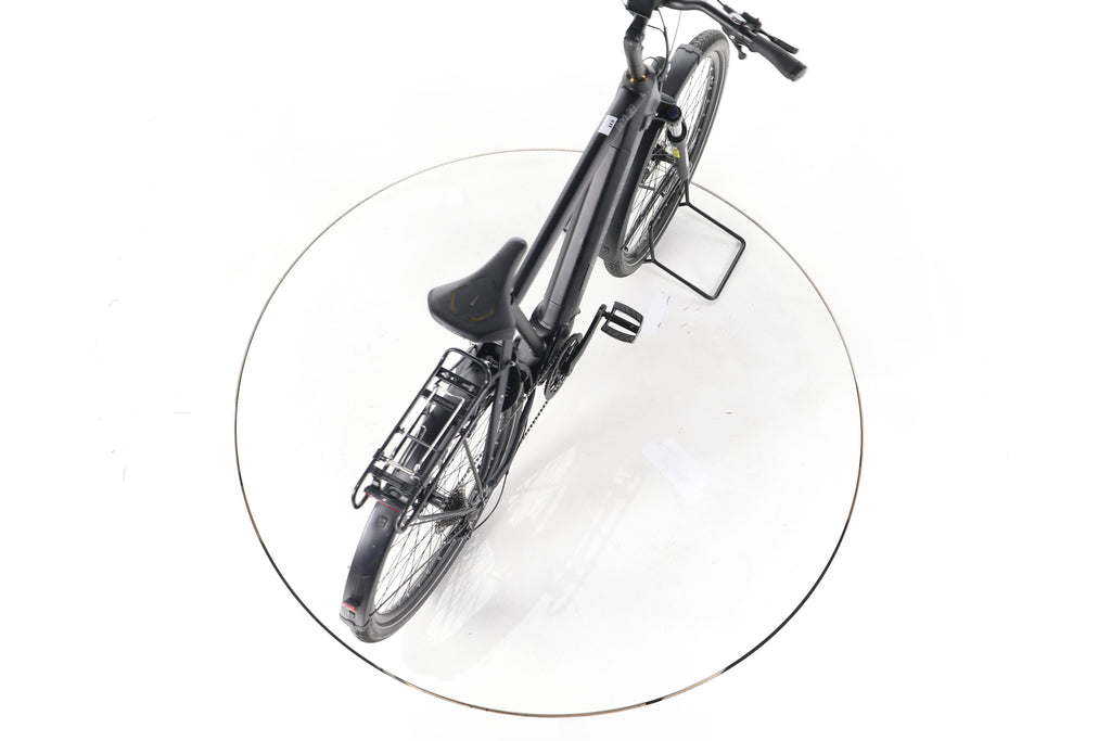 Campus BM 38 Trekking E-Bike - Image 23