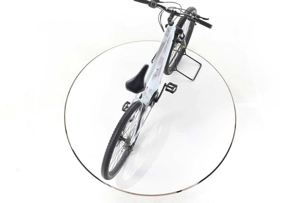 Superior eXC 7019 WB E-Bike - Image 23