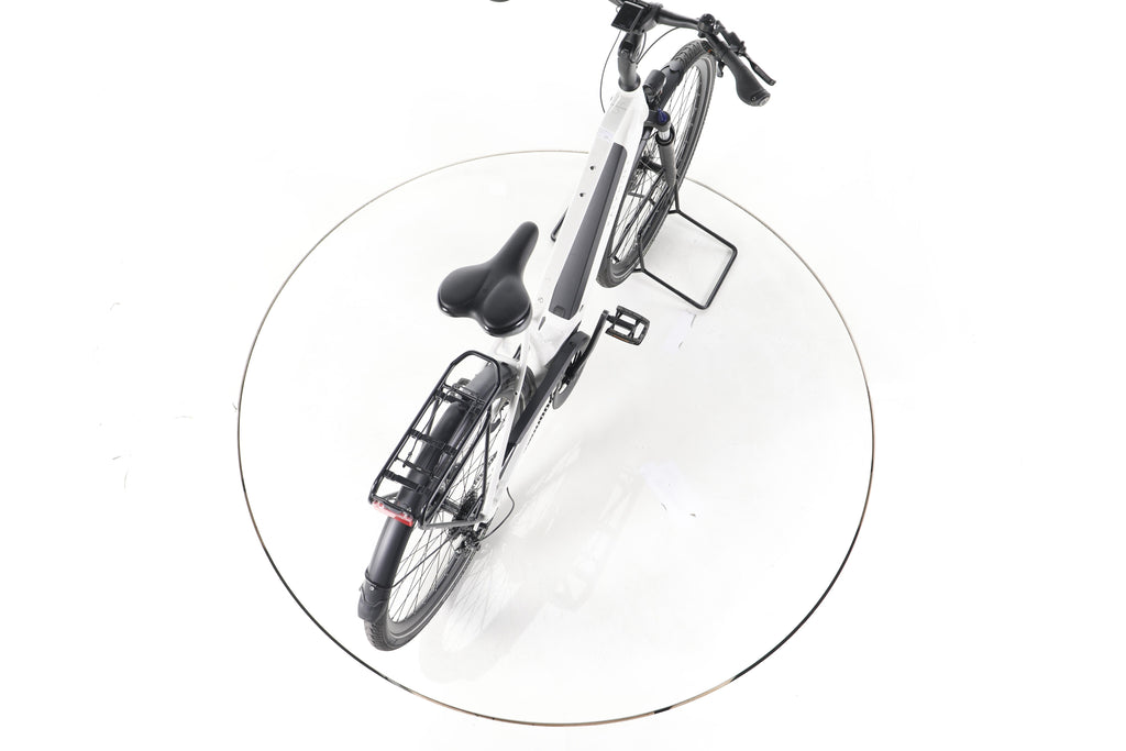 Kalkhoff Endeavour 3.B Move Trekking E-Bike - Image 23