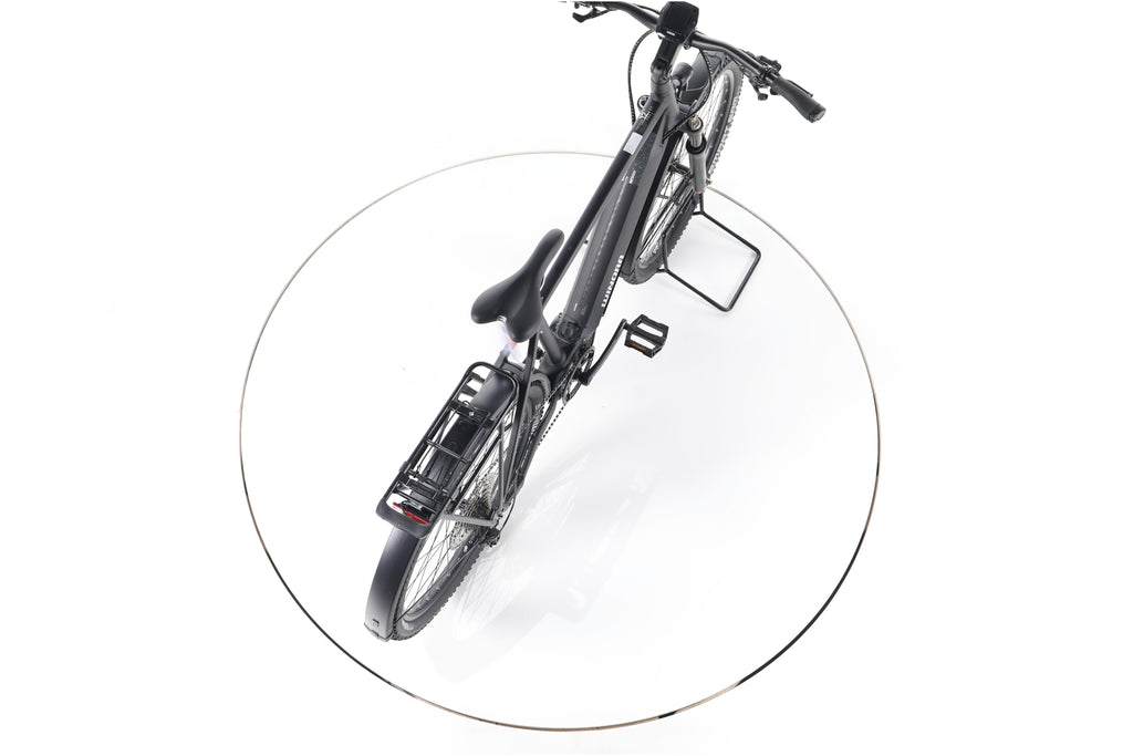 Winora Yucatan 12 Pro Trekking E-Bike - Image 23