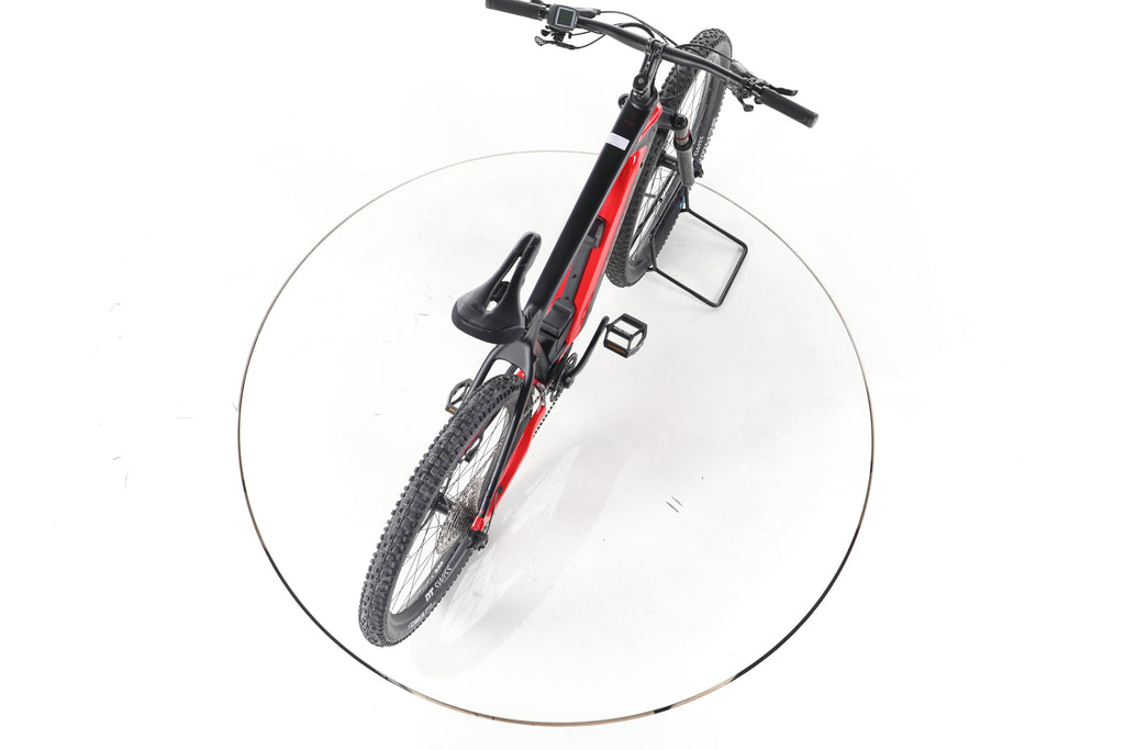 Simplon Sengo Pmax E-Bike Carbon - Image 23