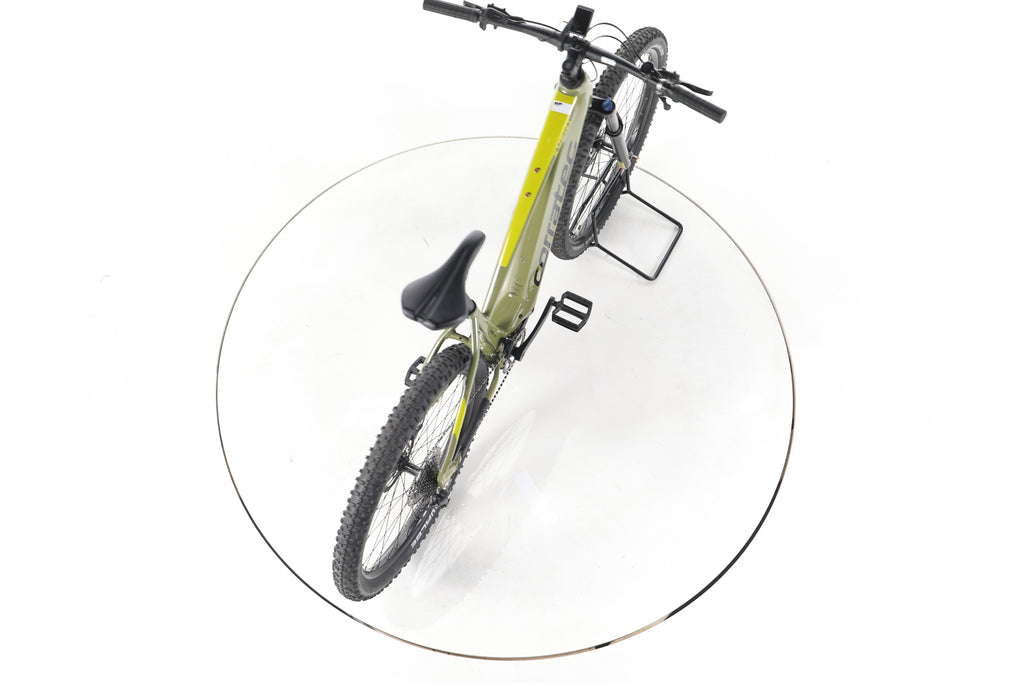 Corratec X-Vert Elite Sport E-Bike - Image 23