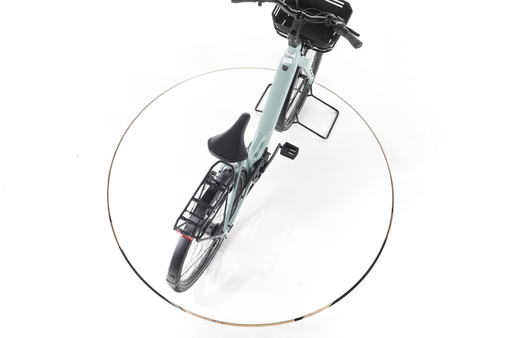 Kalkhoff Image L Advance City E-Bike Tiefeinsteiger 2024 - Image 23