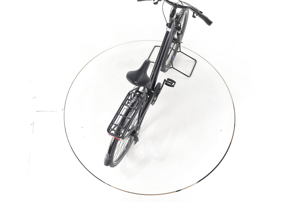 Dynamics Magic Tour MKII Fahrrad City & Trekking - Image 23