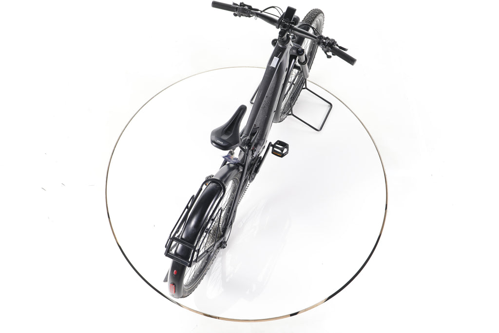 Stevens E-Inception SUV E-Bike 2024 - Image 23