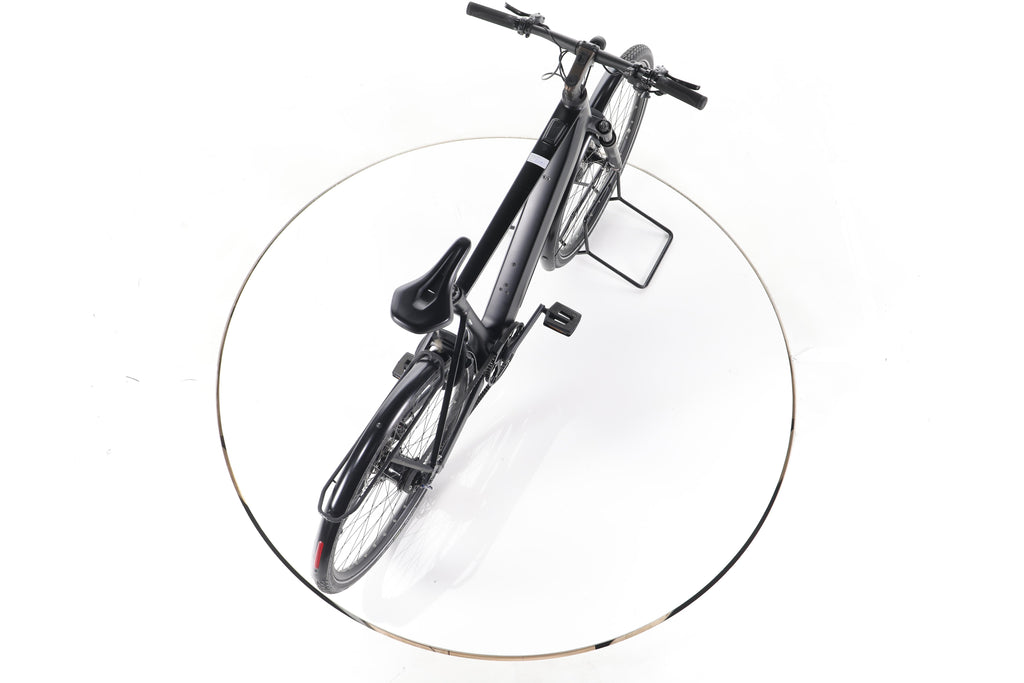 Riese & Müller UBN Five silent City E-Bike - Image 23