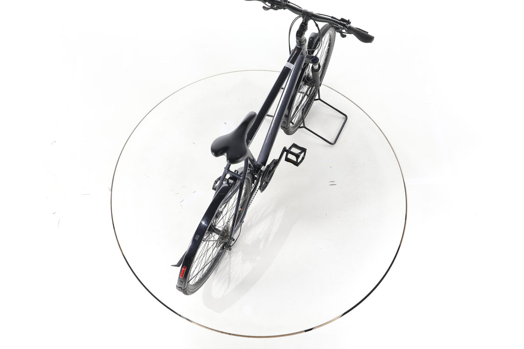 KTM Cross Road - Image 23