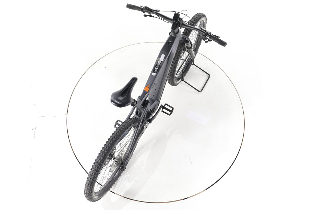 Focus Thron² 6.8 E-Bike Fully - Image 23