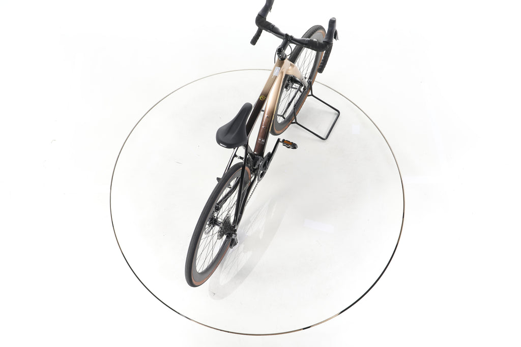 DIZO Grover Gravelbike Carbon - Image 23