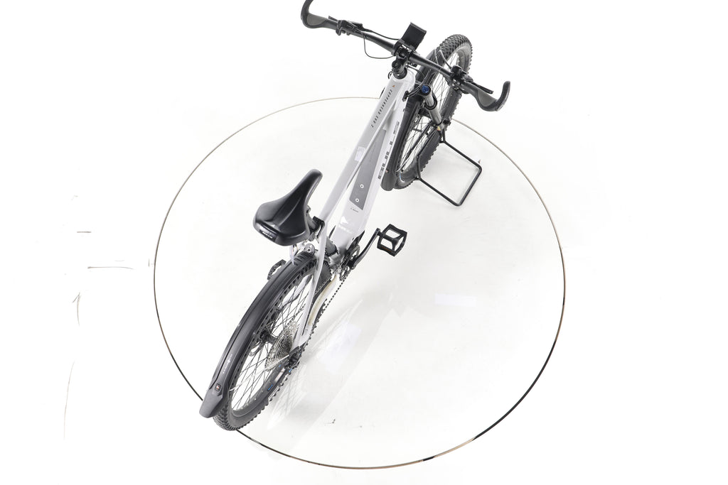 Bulls Copperhead Evo2 E-Bike - Image 23