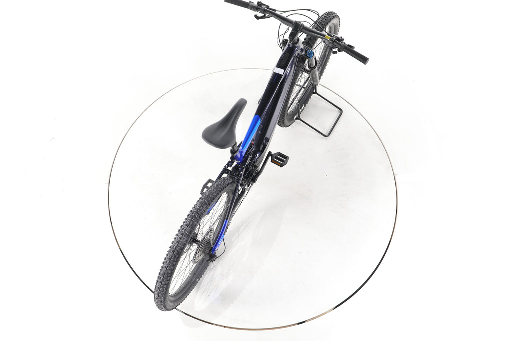 Giant Trance X E+ 1 E-Bike Fully - Image 23