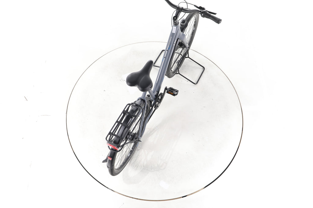 Liv Allure CS Fahrrad City & Trekking - Image 23