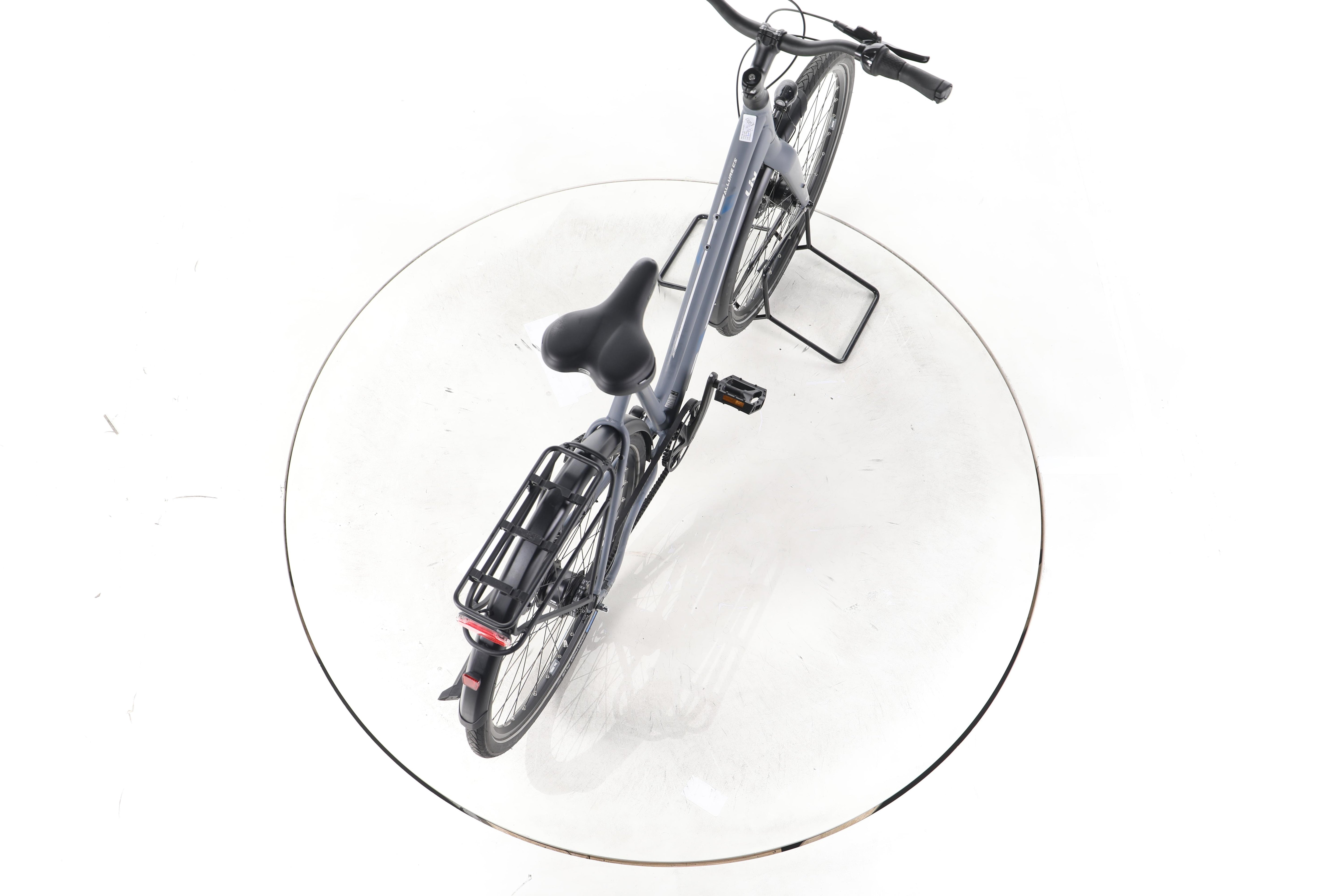Liv Allure CS Fahrrad City & Trekking - Image 23