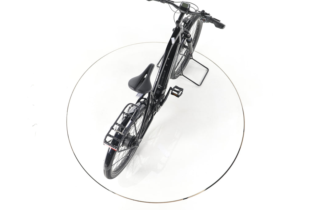 Trek Allant+ 9 Trekking E-Bike - Image 23