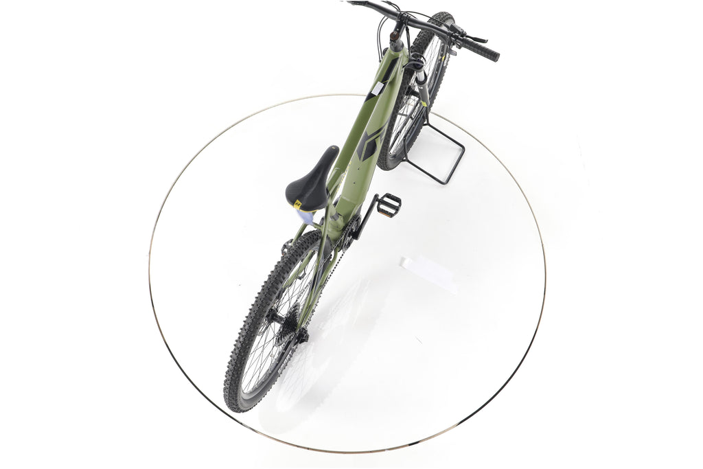R Raymon HardRay E 4.0 E-Bike - Image 23