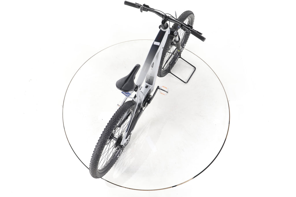 Scott Aspect eRIDE 940 E-Bike - Image 23